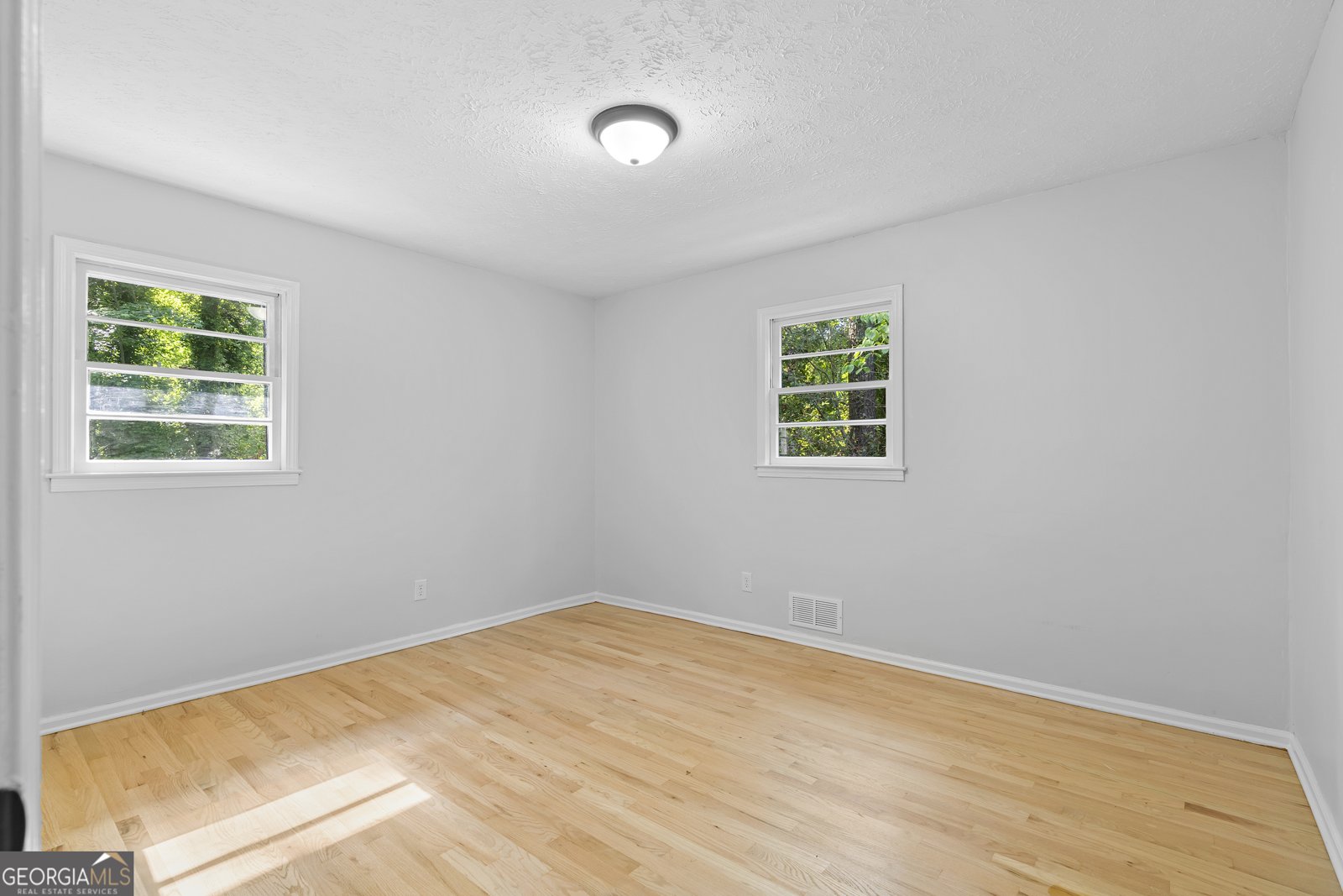 2984 Paulding Drive Dallas - 17