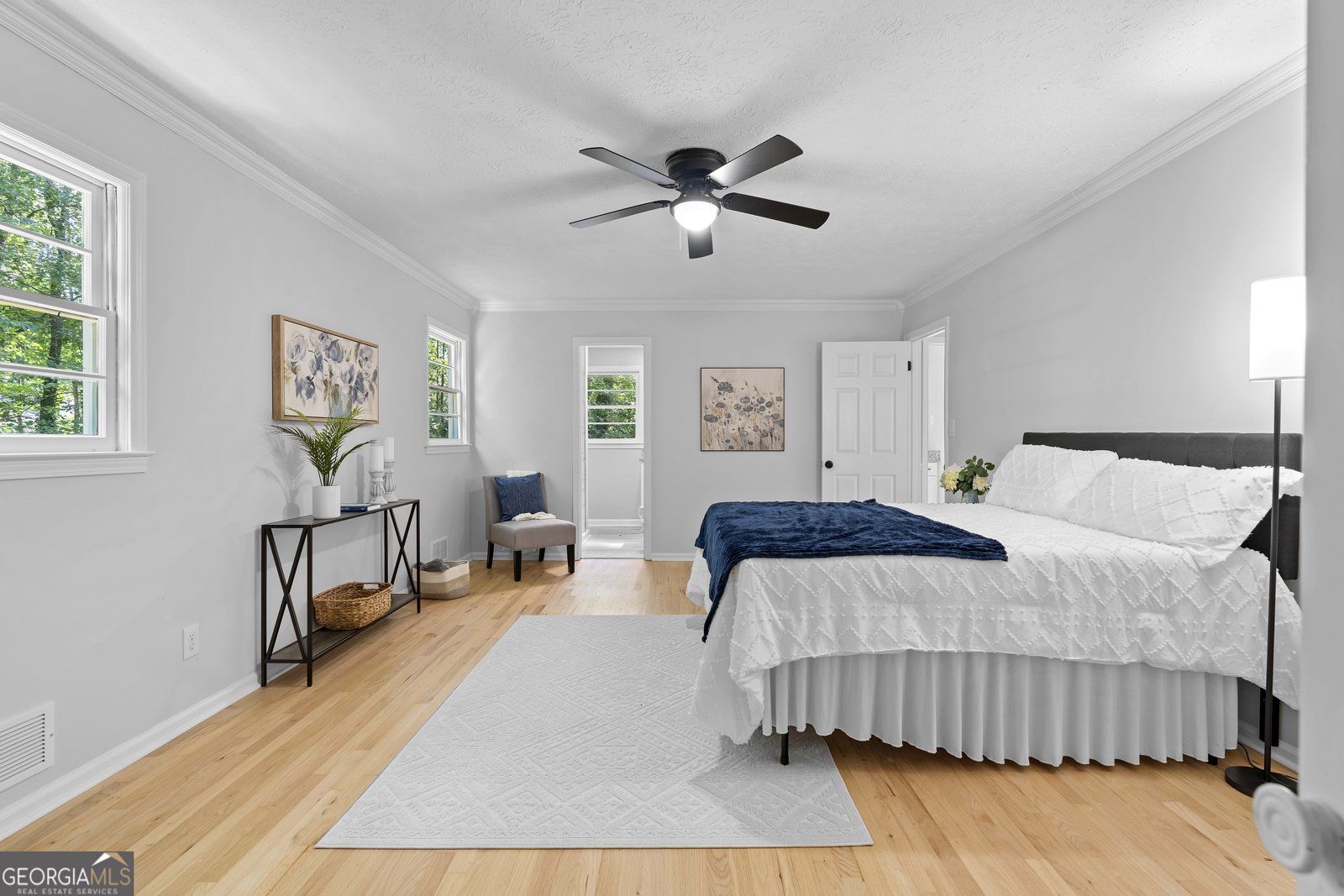 2984 Paulding Drive Dallas - 22