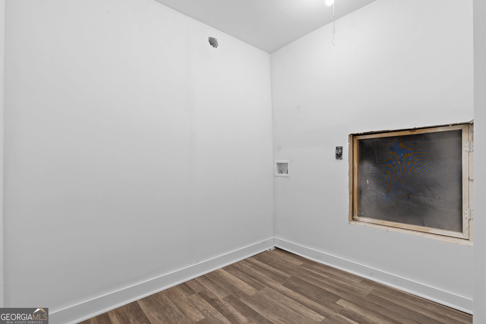 2984 Paulding Drive Dallas - 25