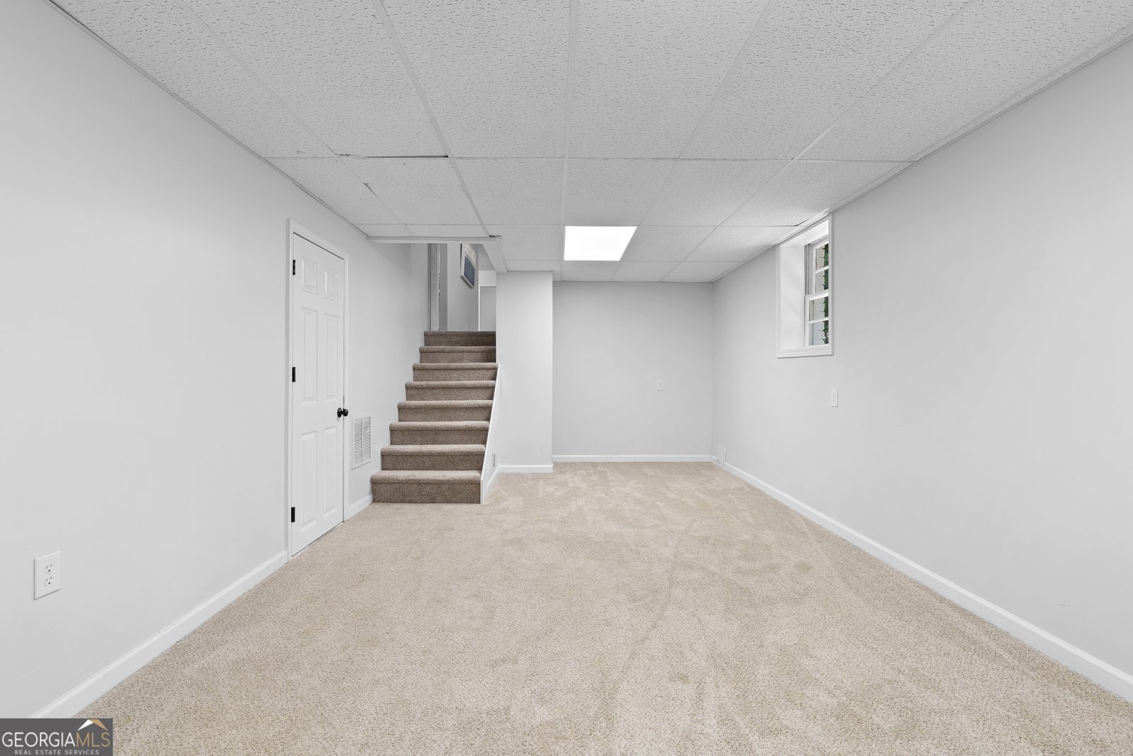 2984 Paulding Drive Dallas - 26