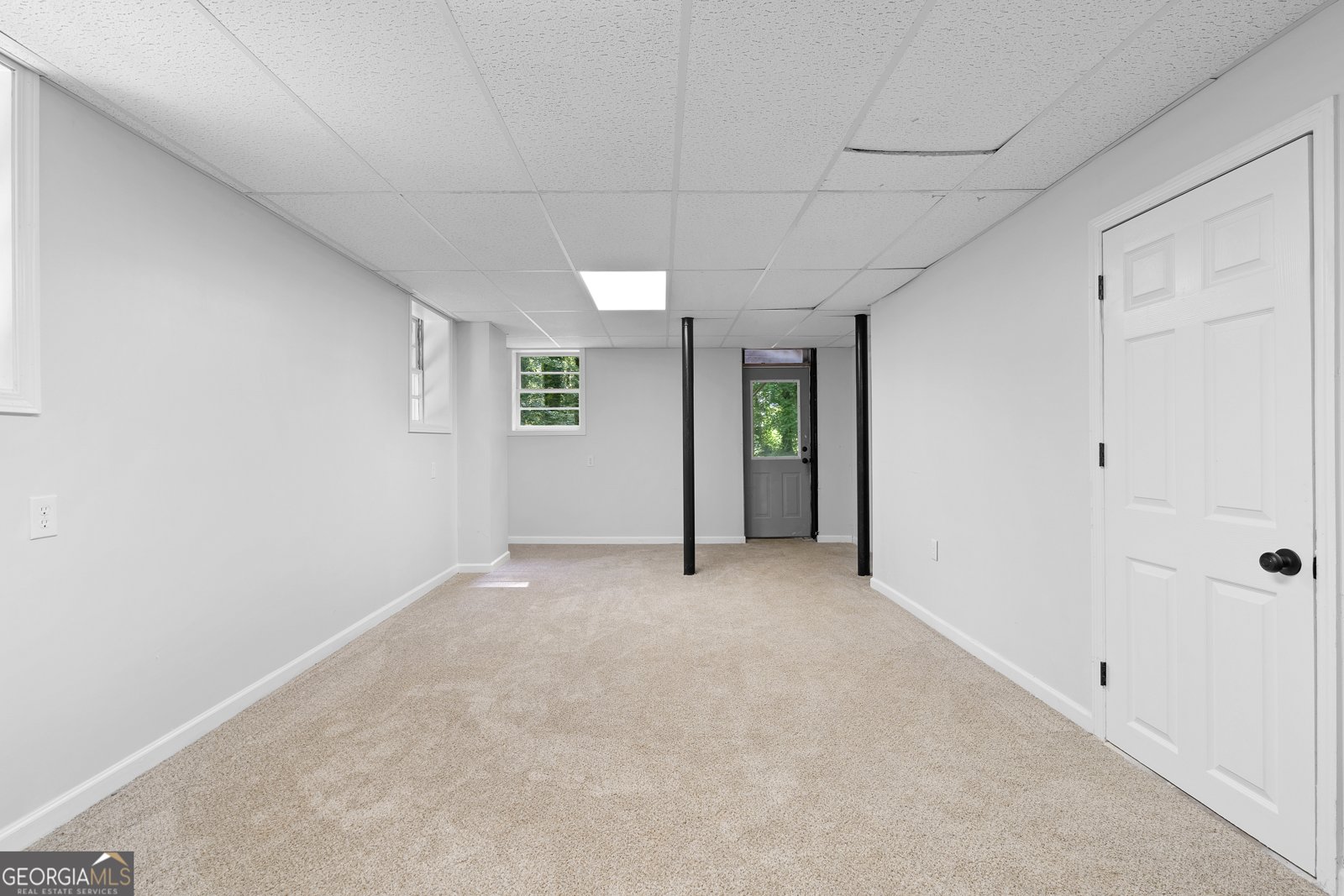 2984 Paulding Drive Dallas - 27