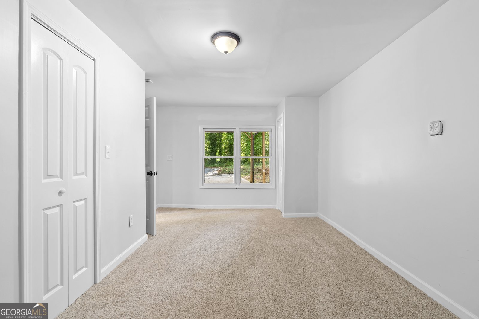 2984 Paulding Drive Dallas - 28