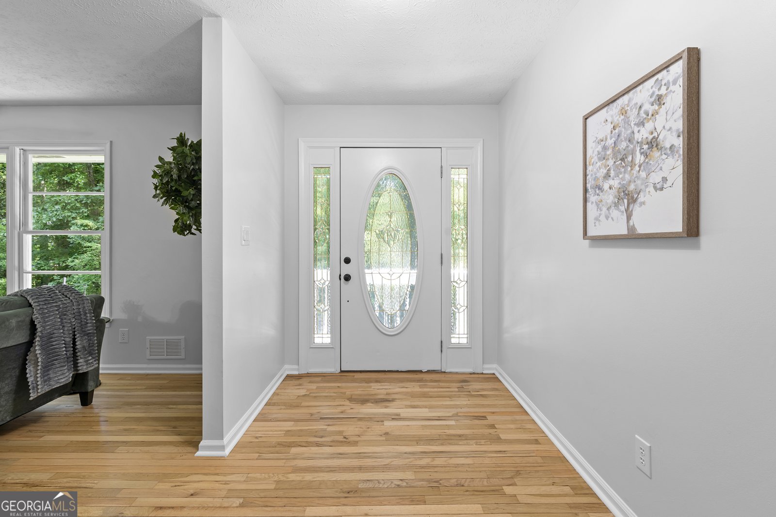 2984 Paulding Drive Dallas - 3