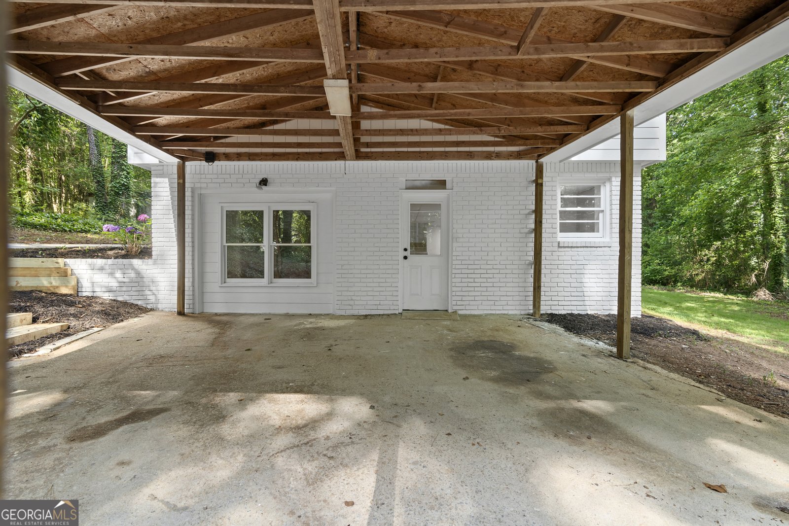 2984 Paulding Drive Dallas - 30