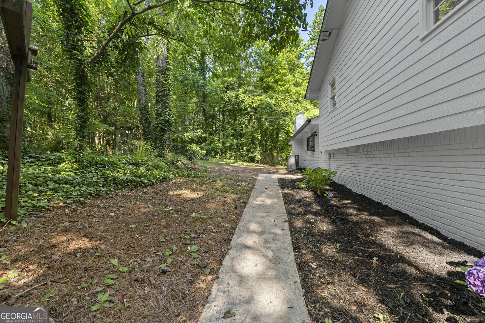 2984 Paulding Drive Dallas - 31