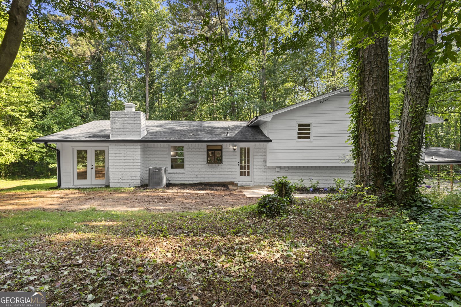 2984 Paulding Drive Dallas - 35