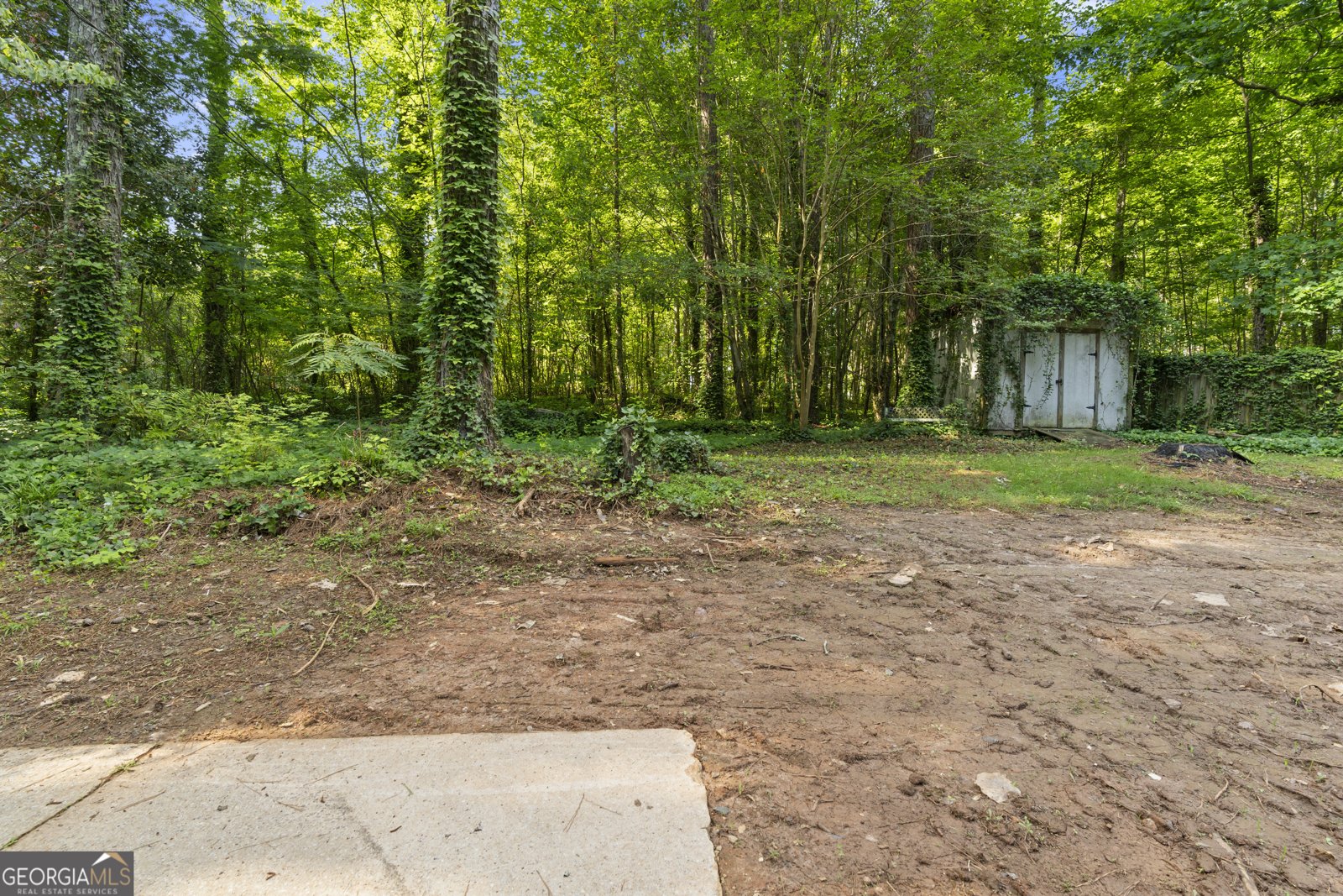 2984 Paulding Drive Dallas - 36