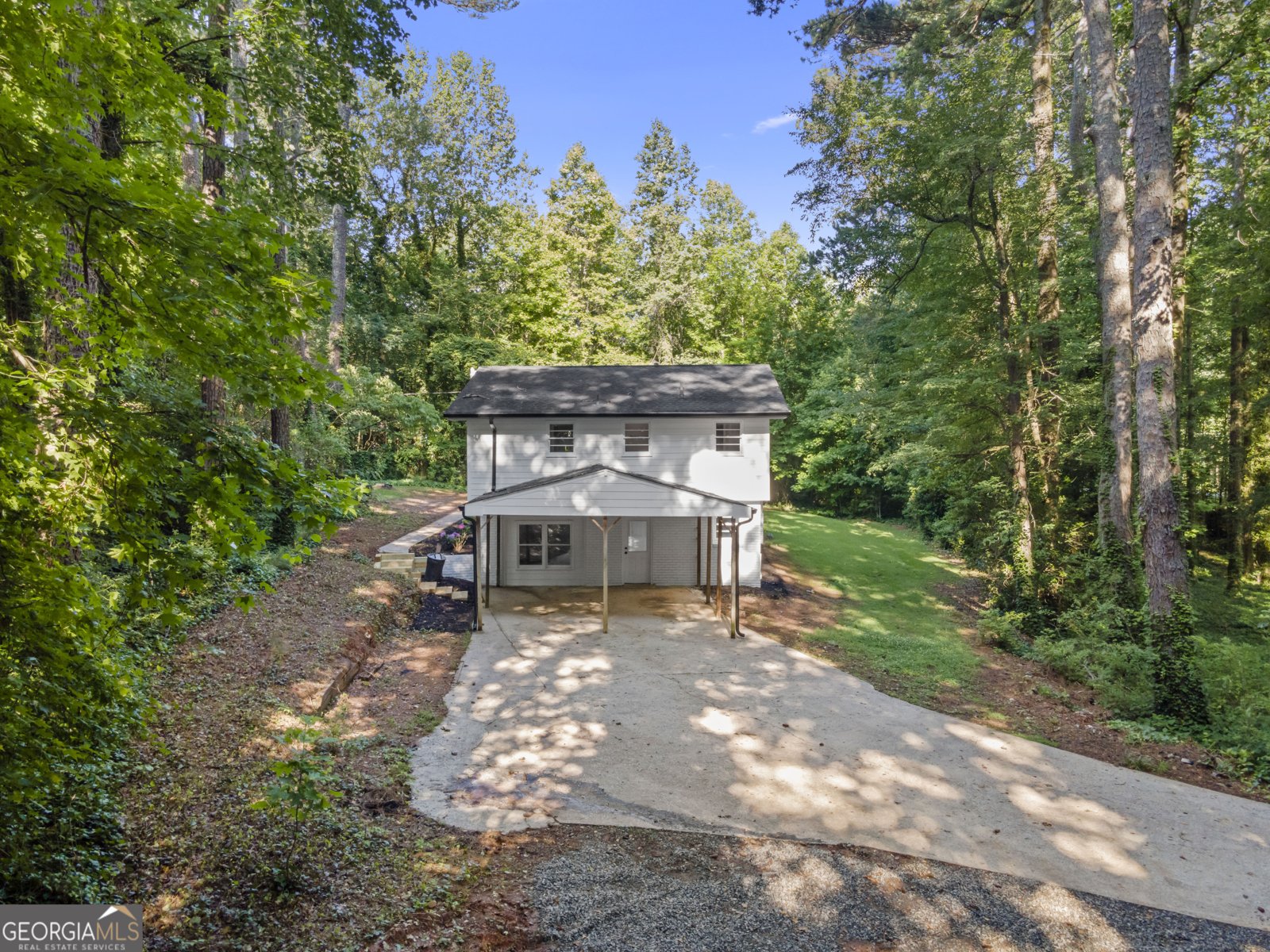 2984 Paulding Drive Dallas - 37