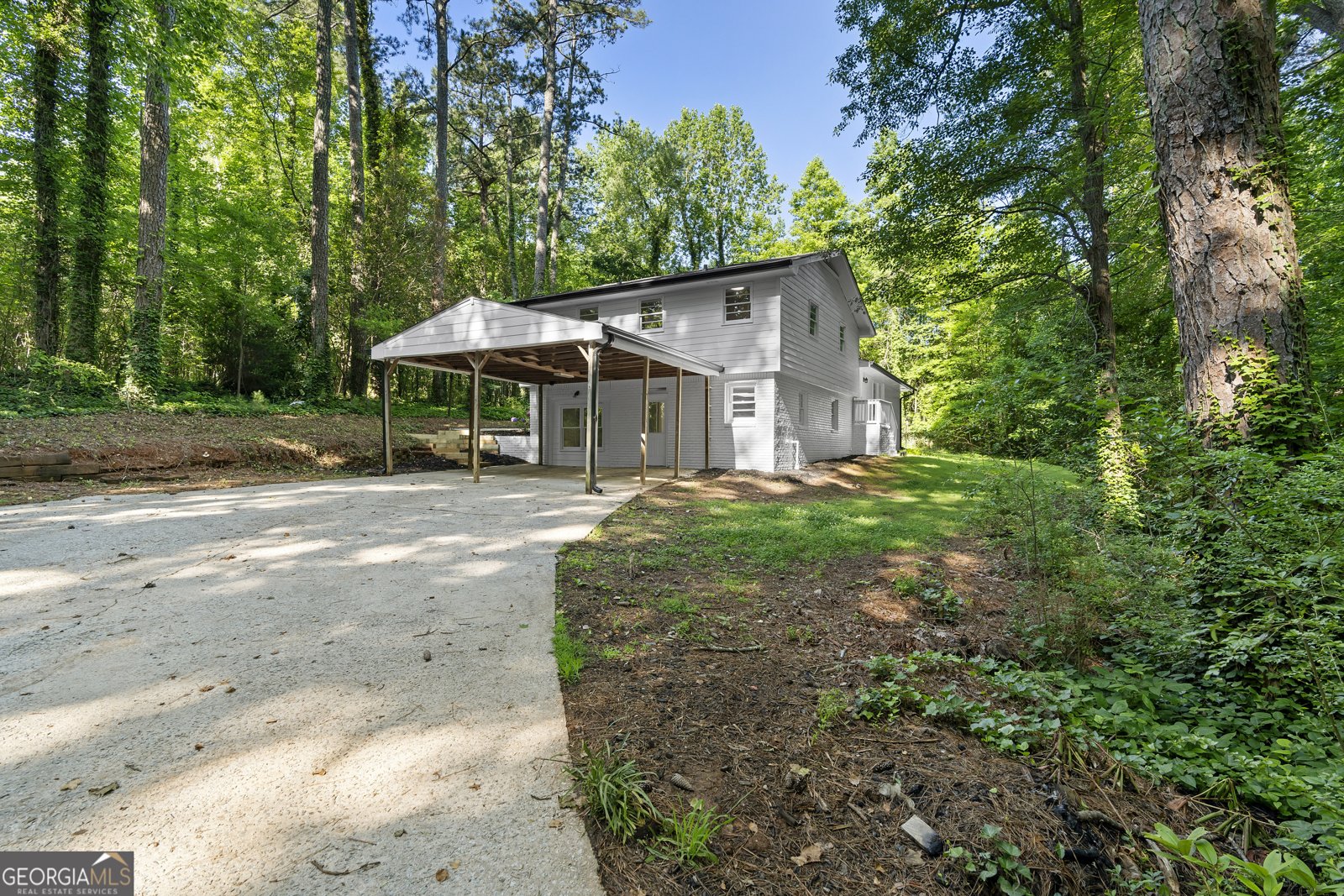 2984 Paulding Drive Dallas - 38