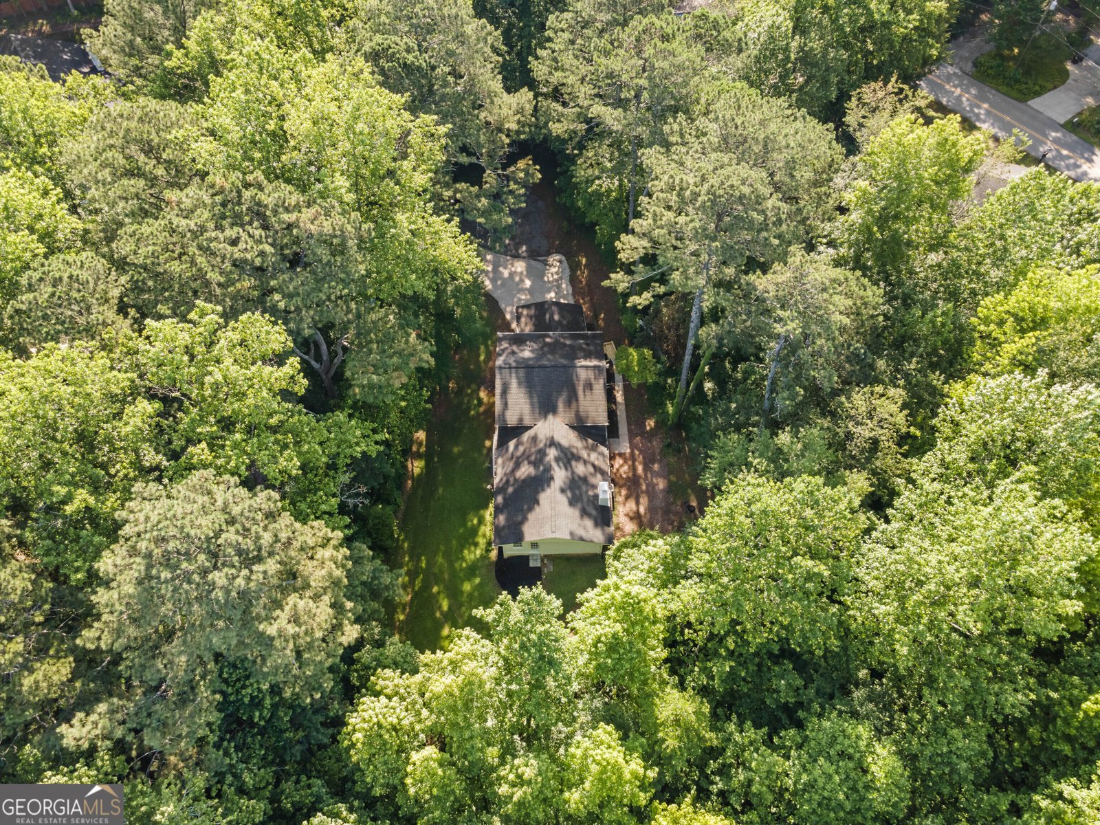 2984 Paulding Drive Dallas - 39