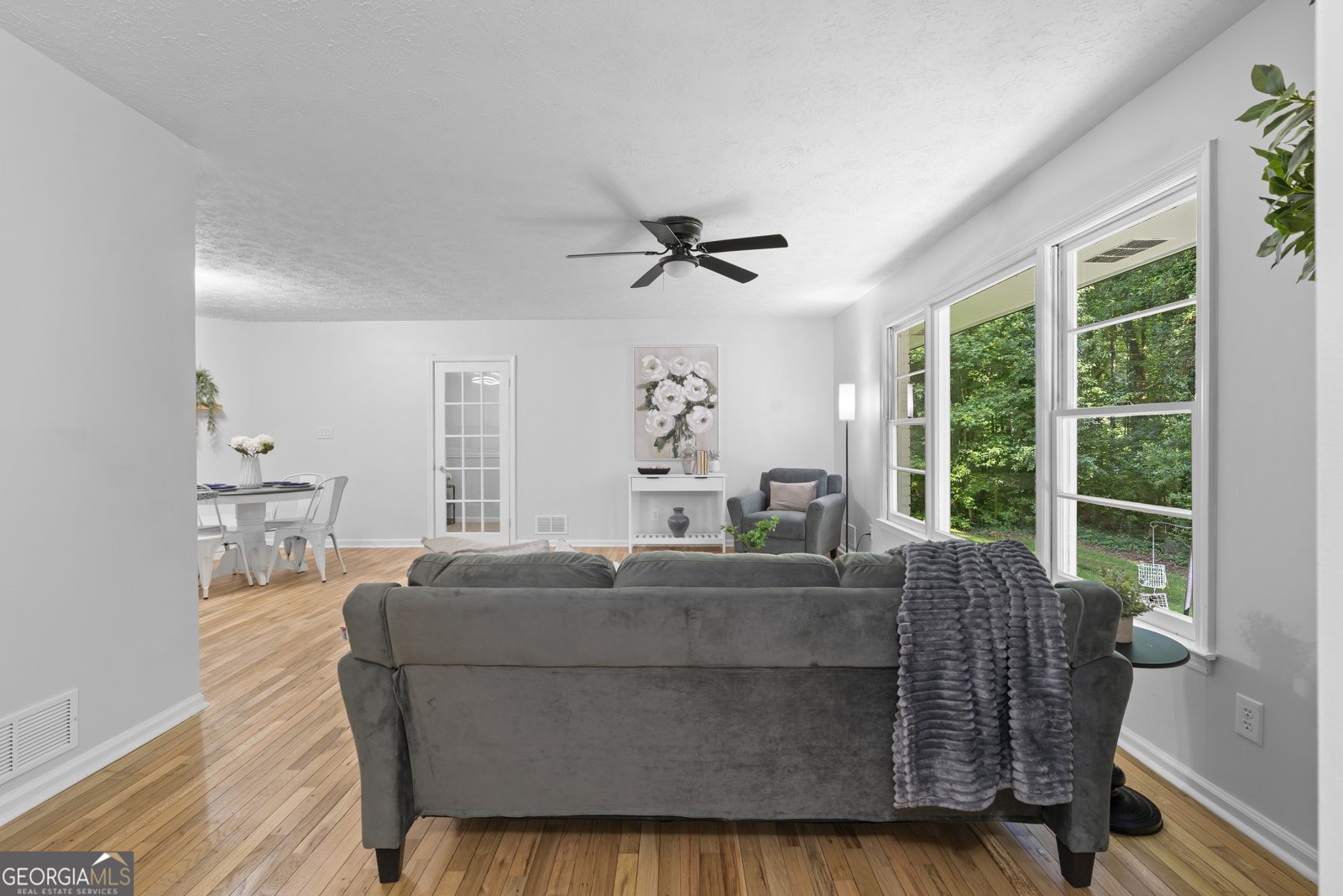 2984 Paulding Drive Dallas - 5