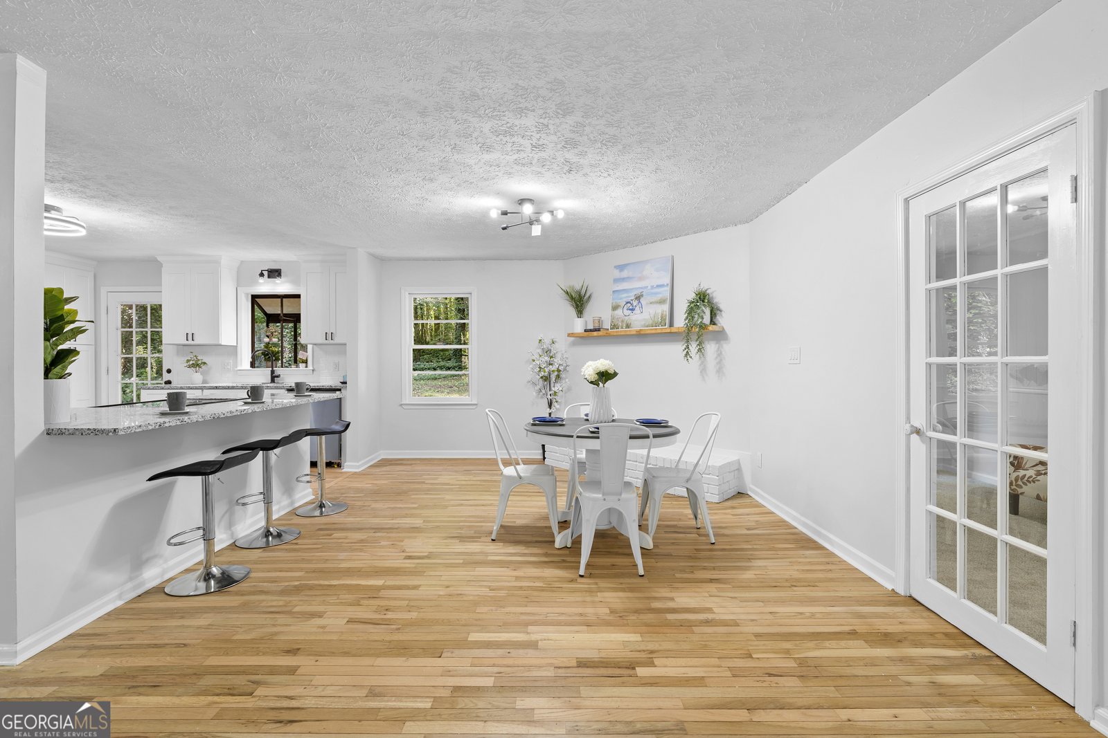 2984 Paulding Drive Dallas - 8