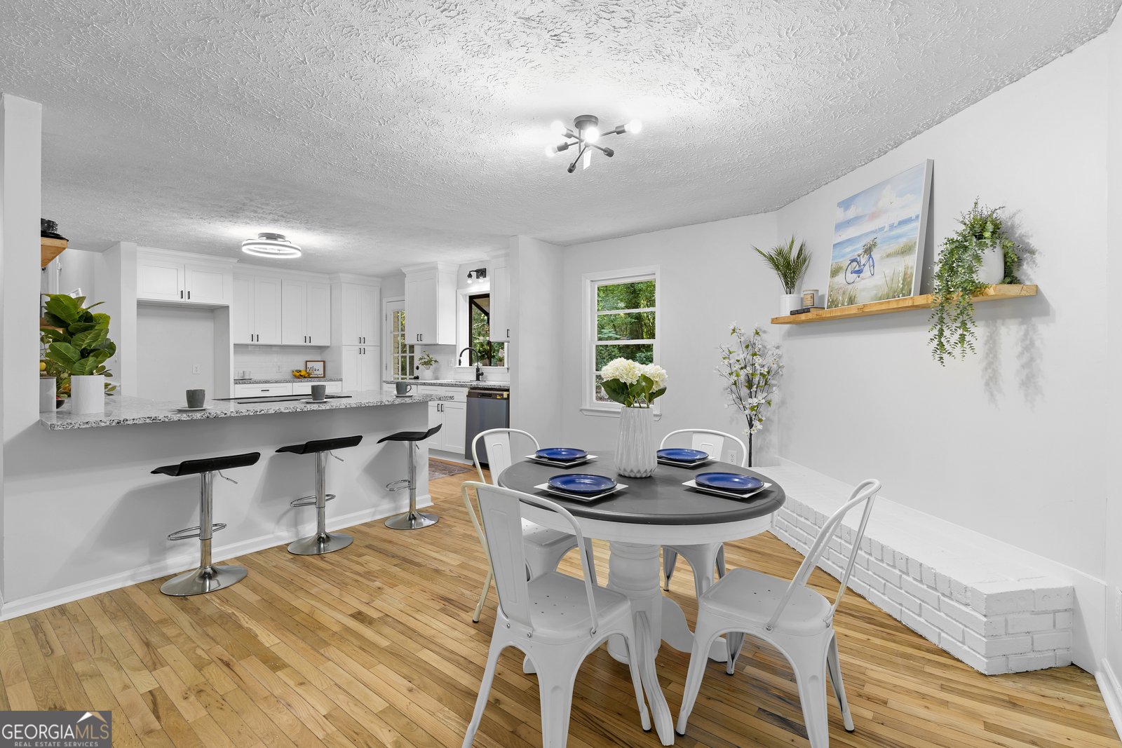 2984 Paulding Drive Dallas - 9