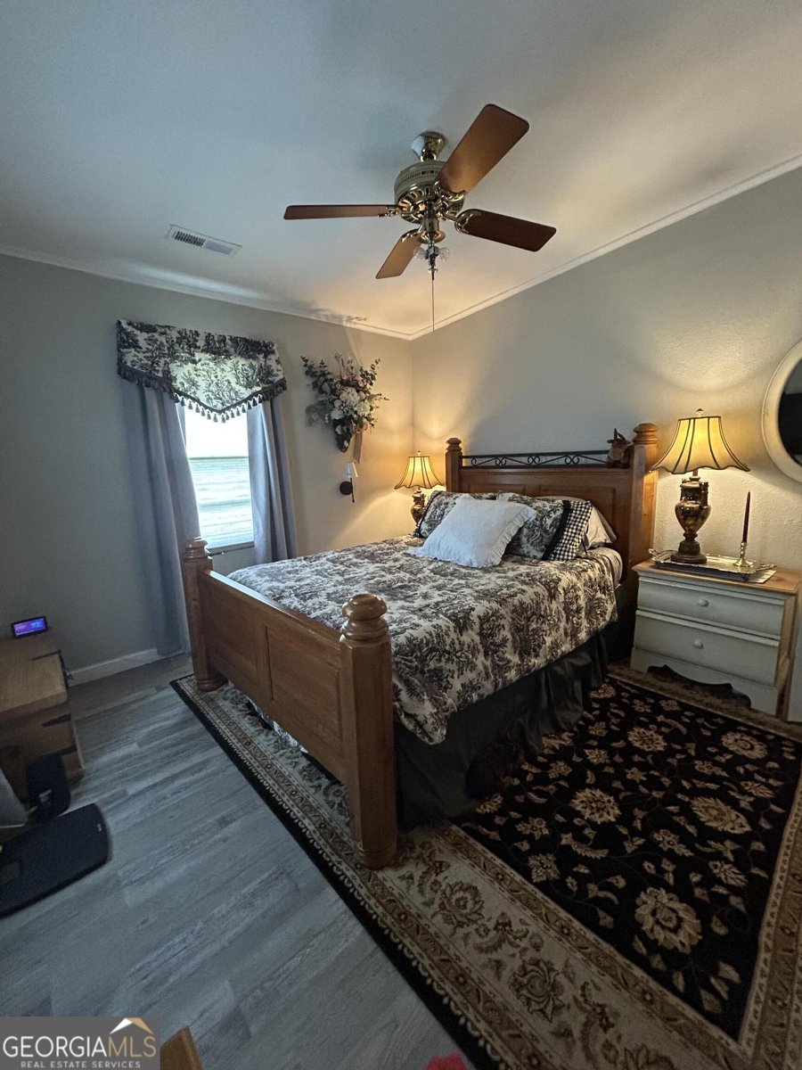 815 Crawford Street Dalton - 14