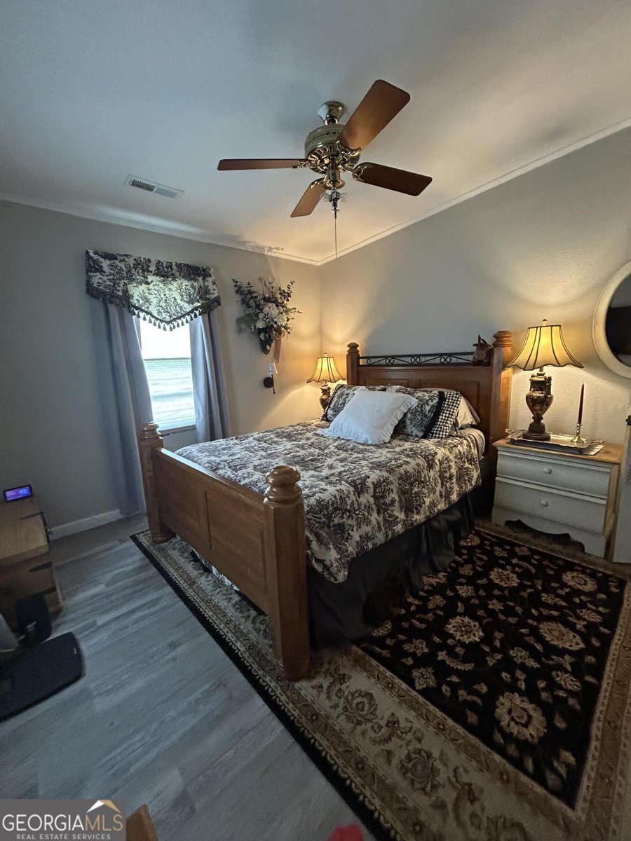 815 Crawford Street Dalton - 15