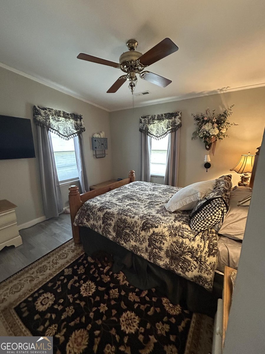 815 Crawford Street Dalton - 16