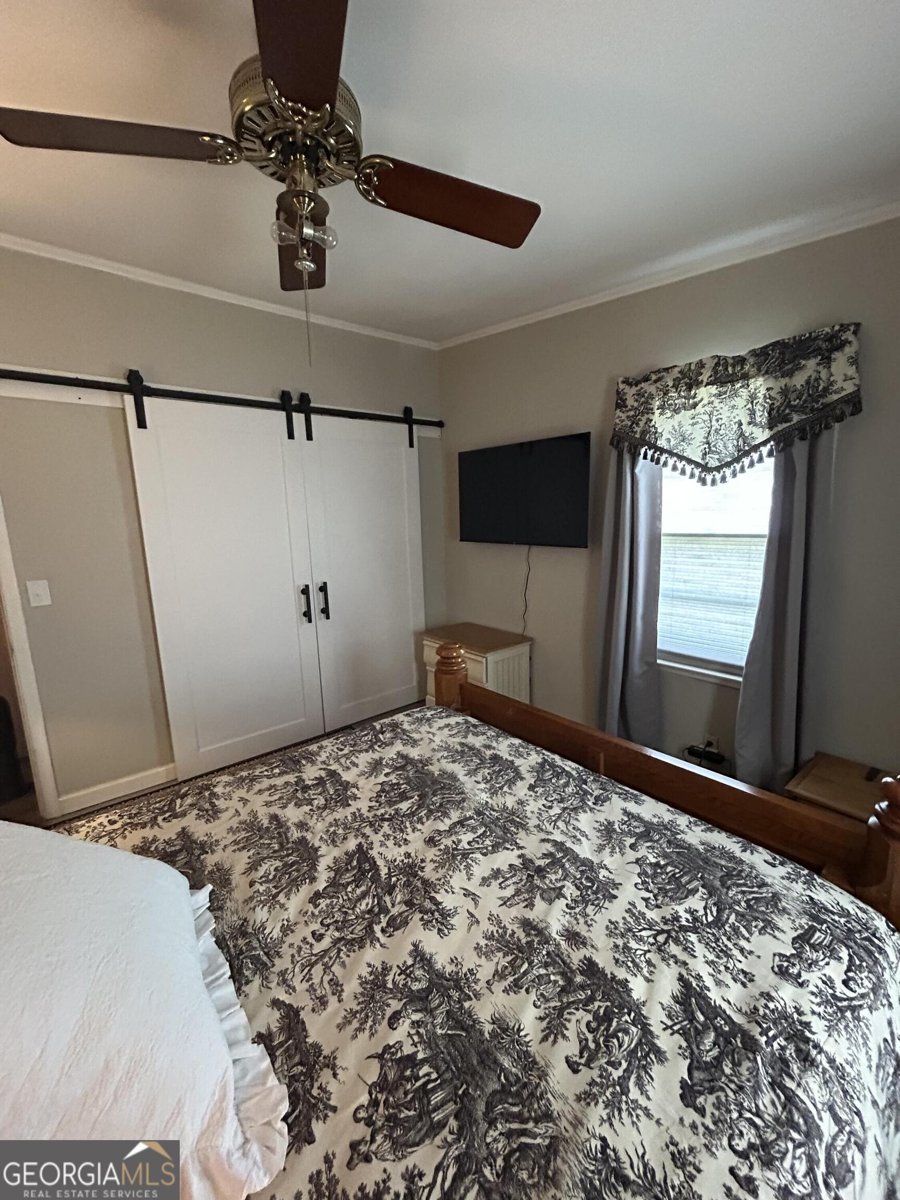 815 Crawford Street Dalton - 17