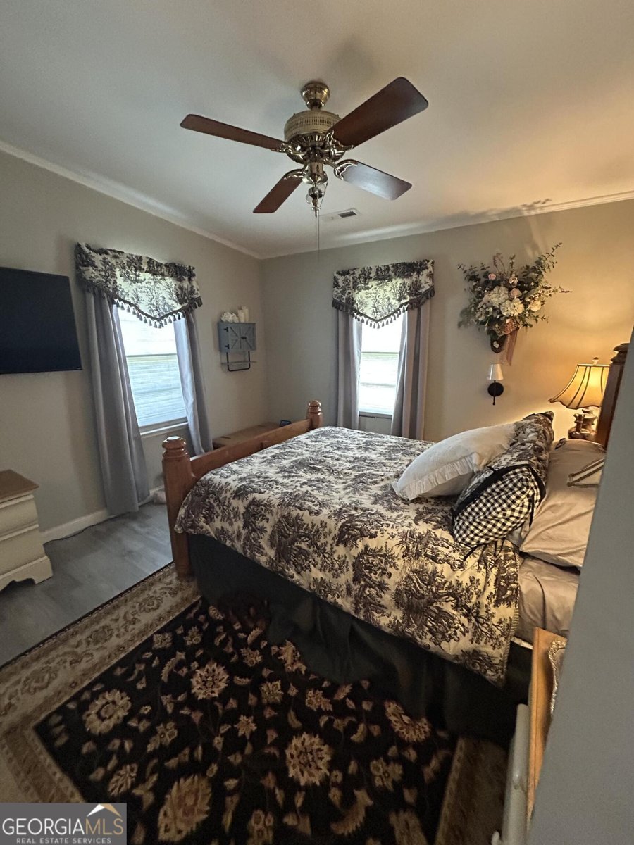 815 Crawford Street Dalton - 18