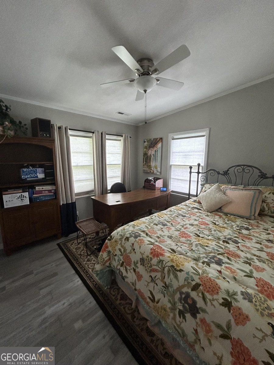815 Crawford Street Dalton - 19