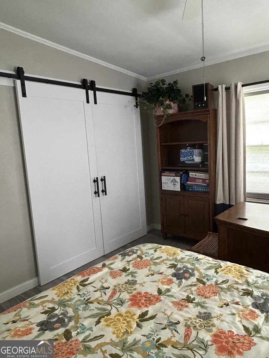 815 Crawford Street Dalton - 20