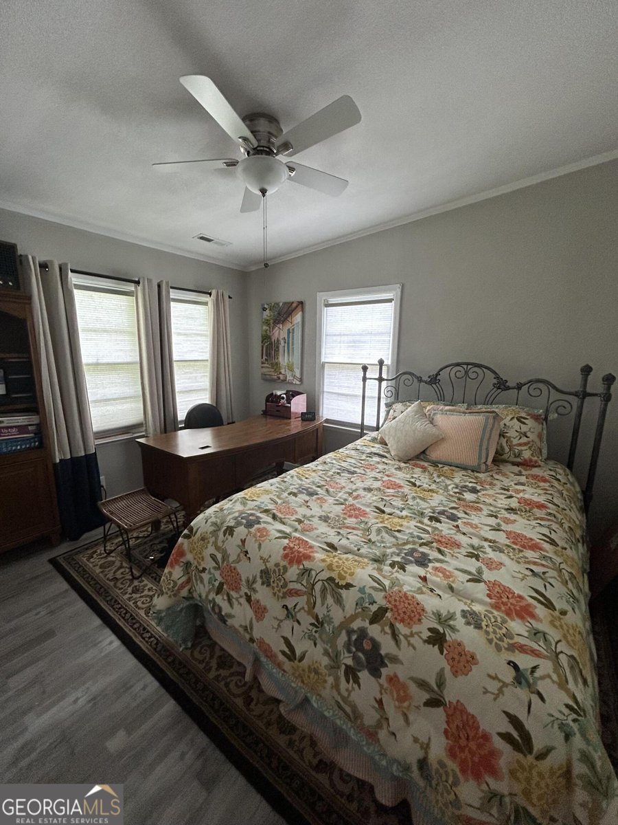 815 Crawford Street Dalton - 21