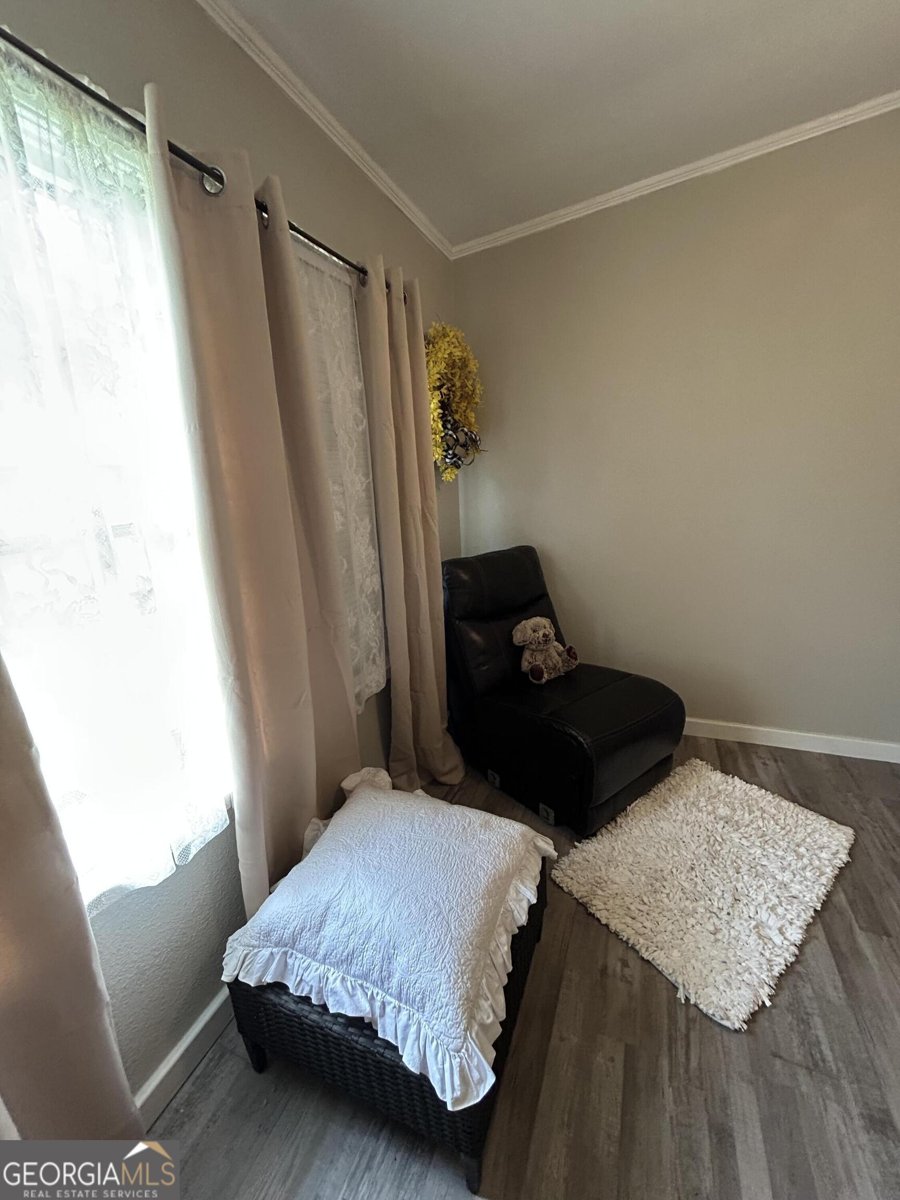 815 Crawford Street Dalton - 25