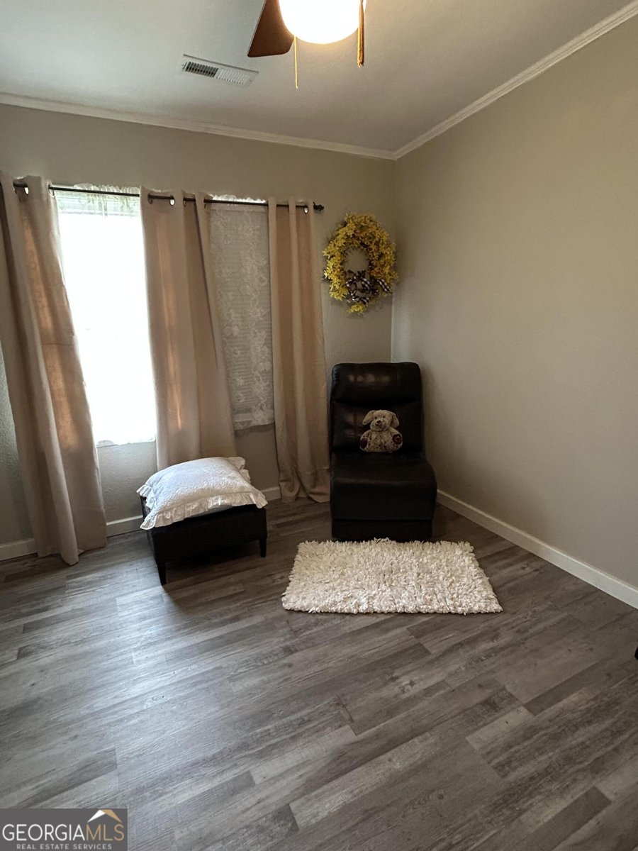 815 Crawford Street Dalton - 27