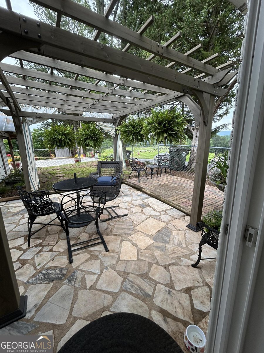 815 Crawford Street Dalton - 7