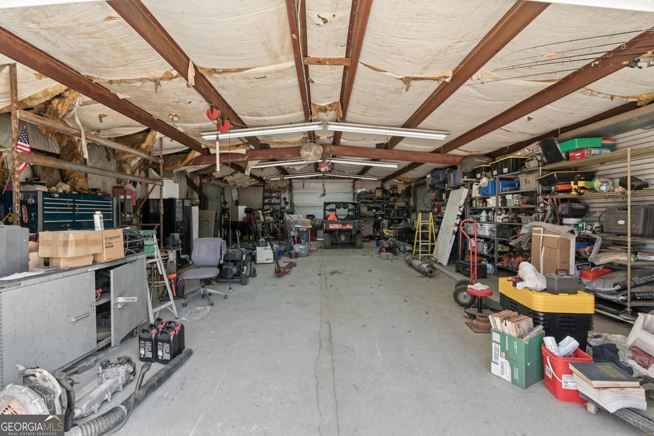 595 Antioch Road McDonough - 39