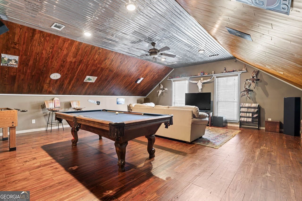 595 Antioch Road McDonough - 44