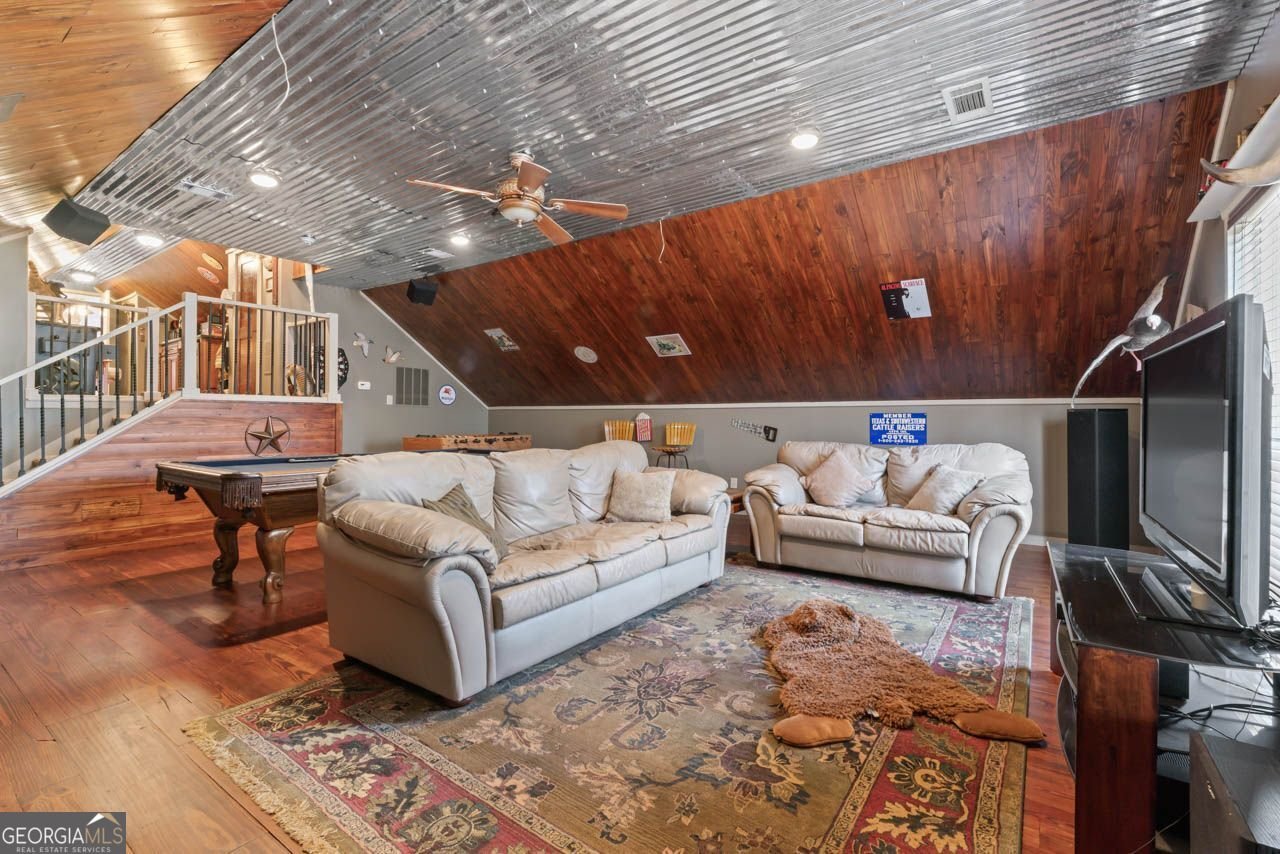 595 Antioch Road McDonough - 46
