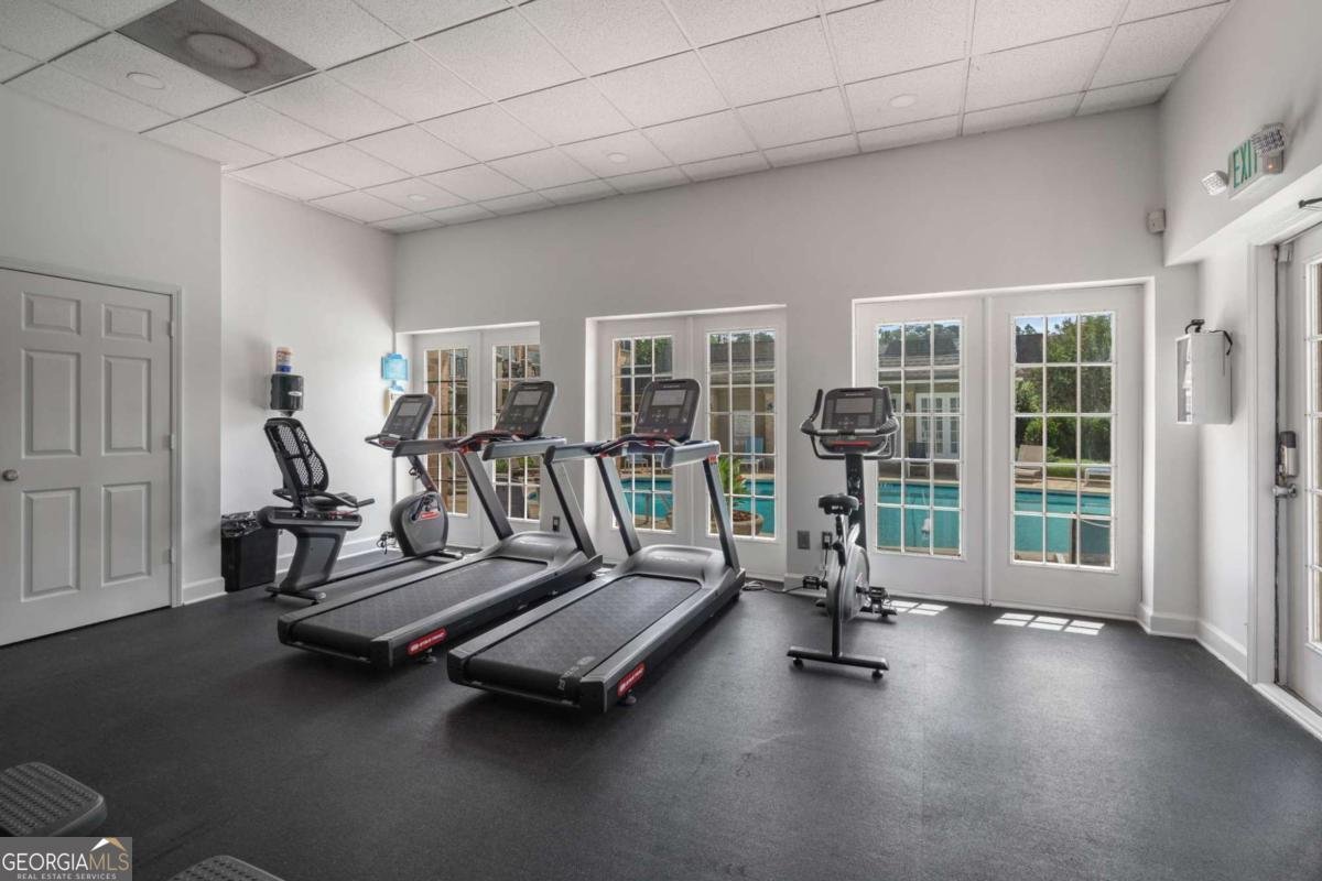 6980 Roswell Road Atlanta - 22