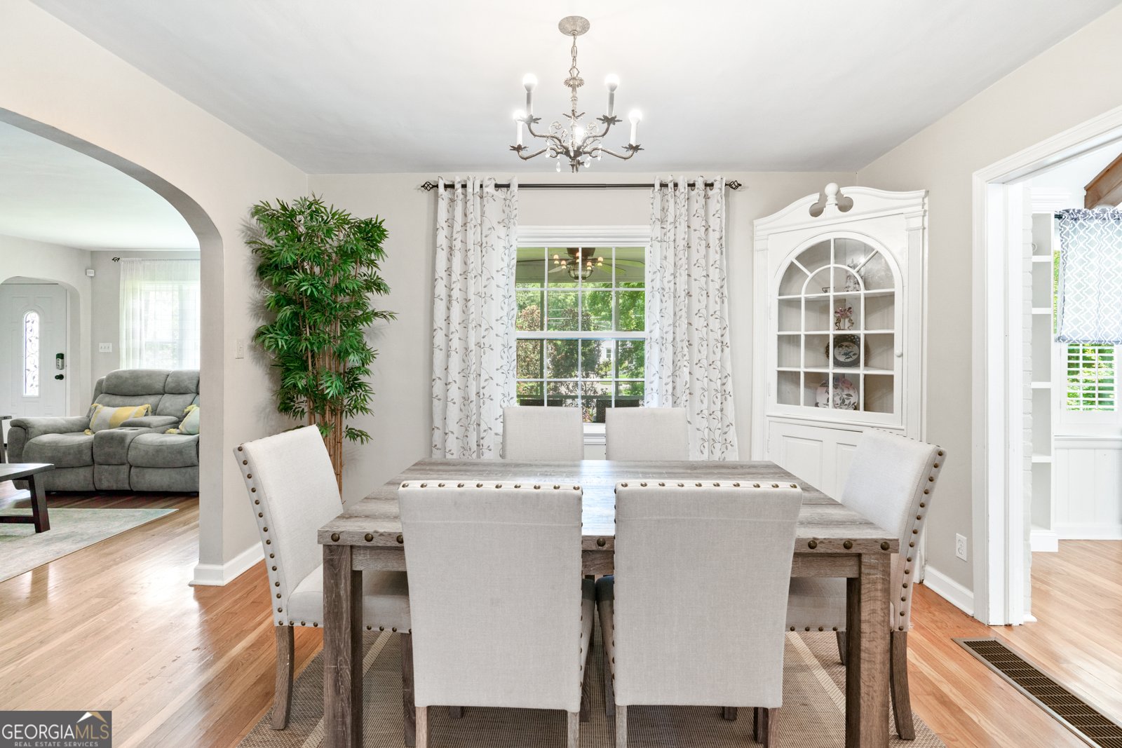 1359 Scott Boulevard Decatur - 10