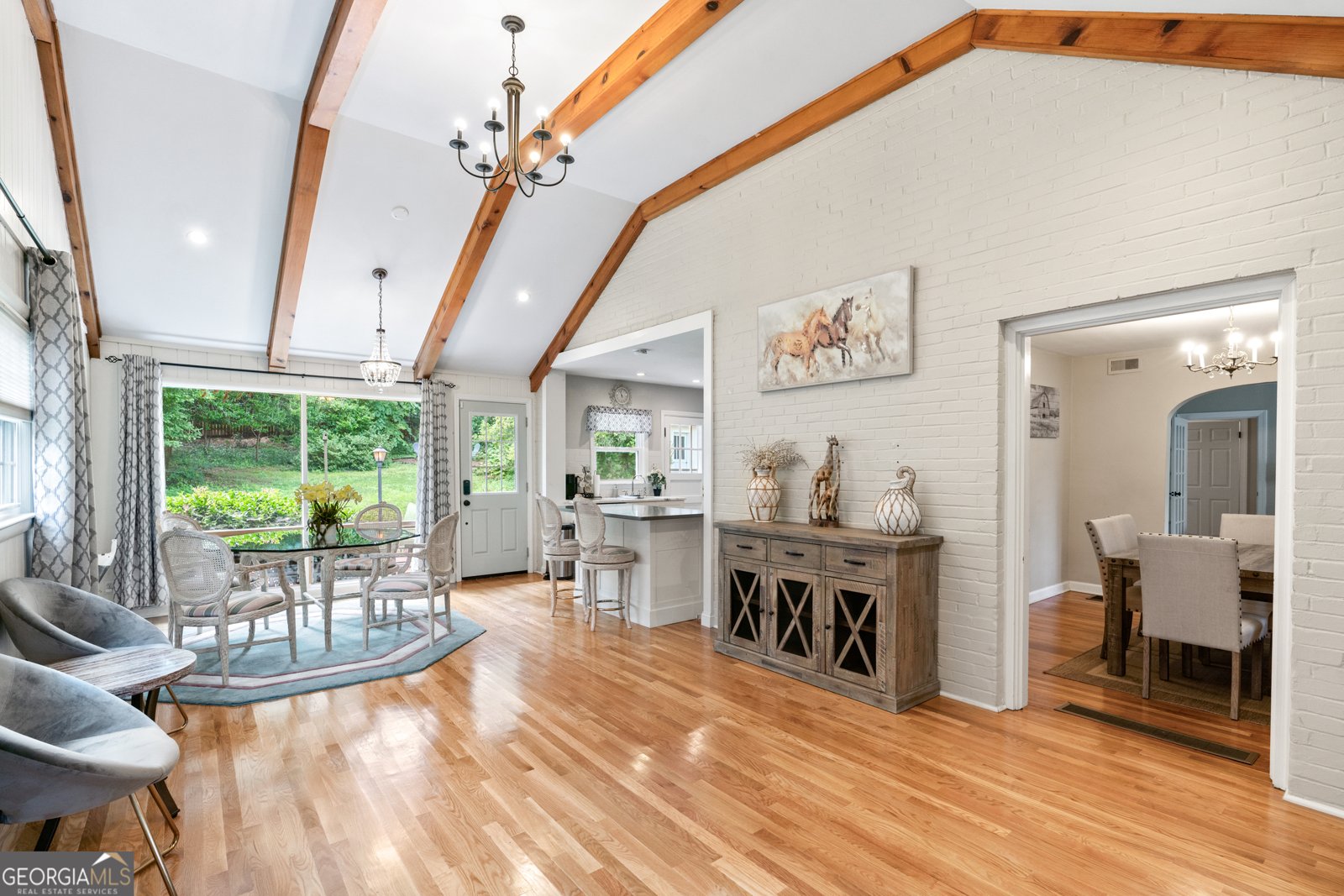 1359 Scott Boulevard Decatur - 11