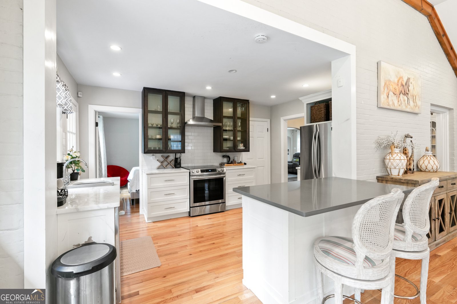 1359 Scott Boulevard Decatur - 12