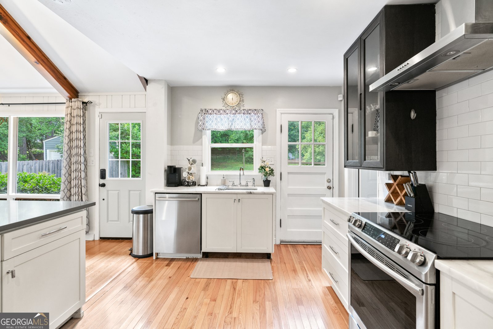 1359 Scott Boulevard Decatur - 13