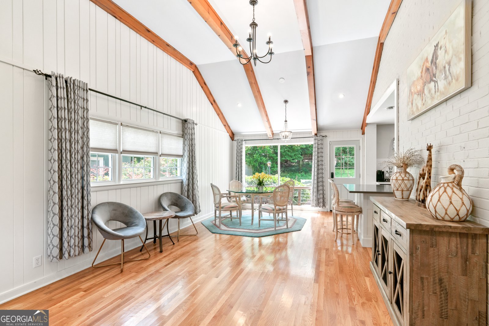 1359 Scott Boulevard Decatur - 14
