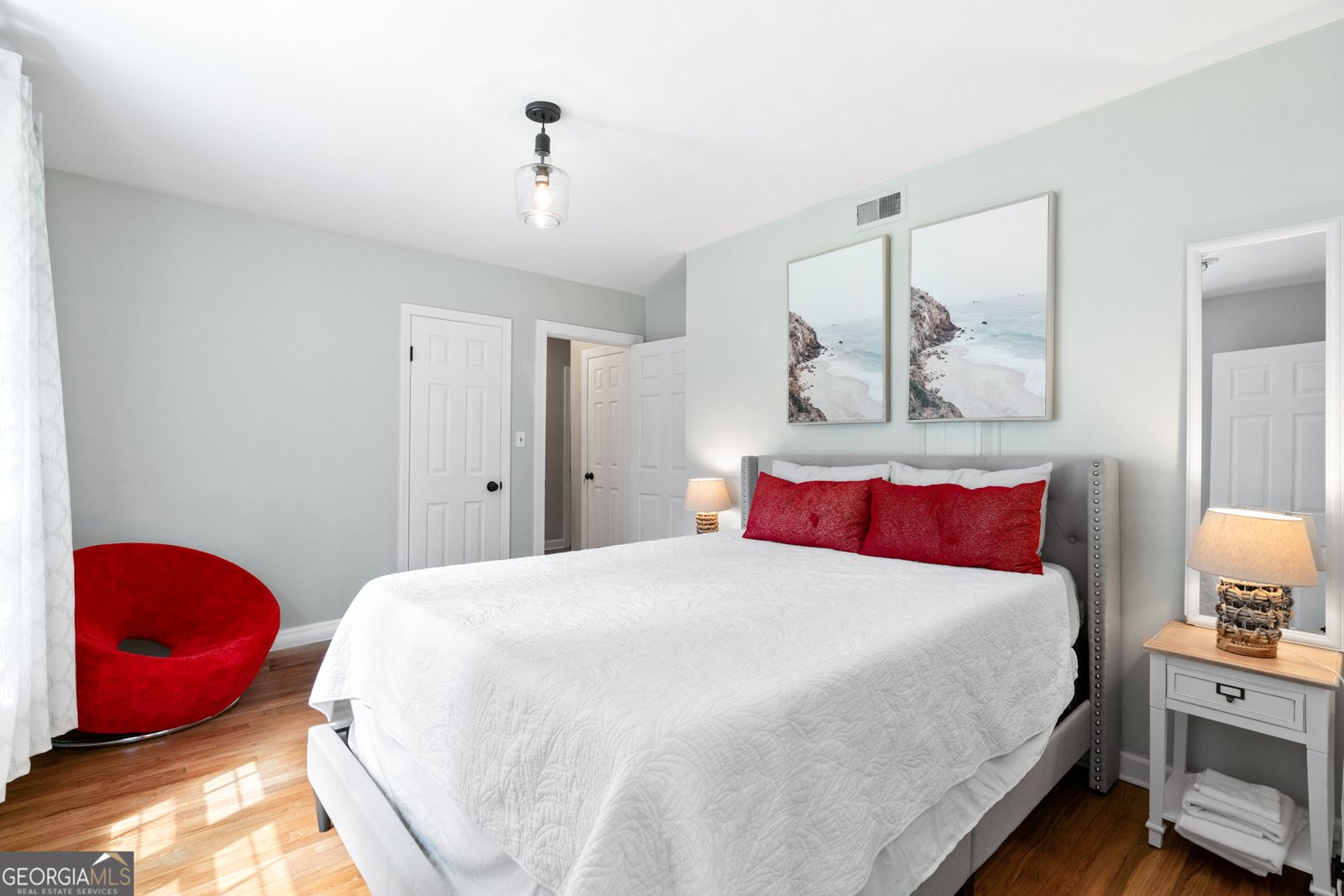 1359 Scott Boulevard Decatur - 15