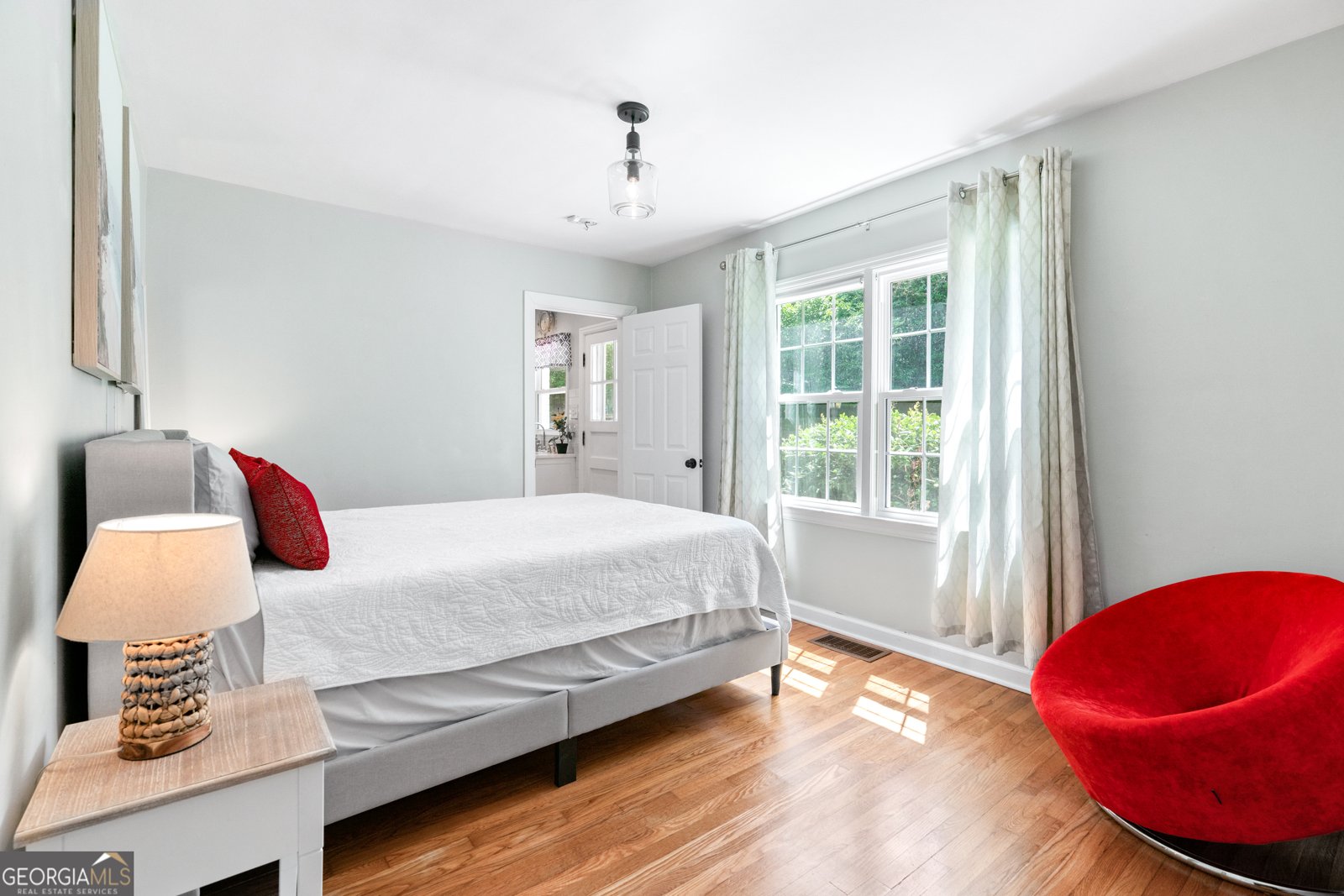 1359 Scott Boulevard Decatur - 16