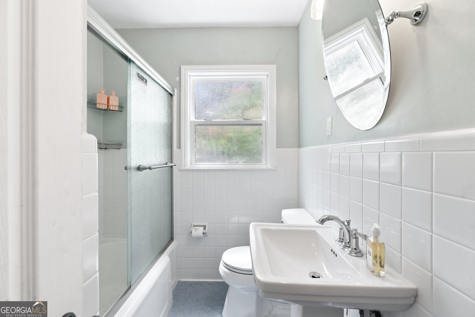 1359 Scott Boulevard Decatur - 17