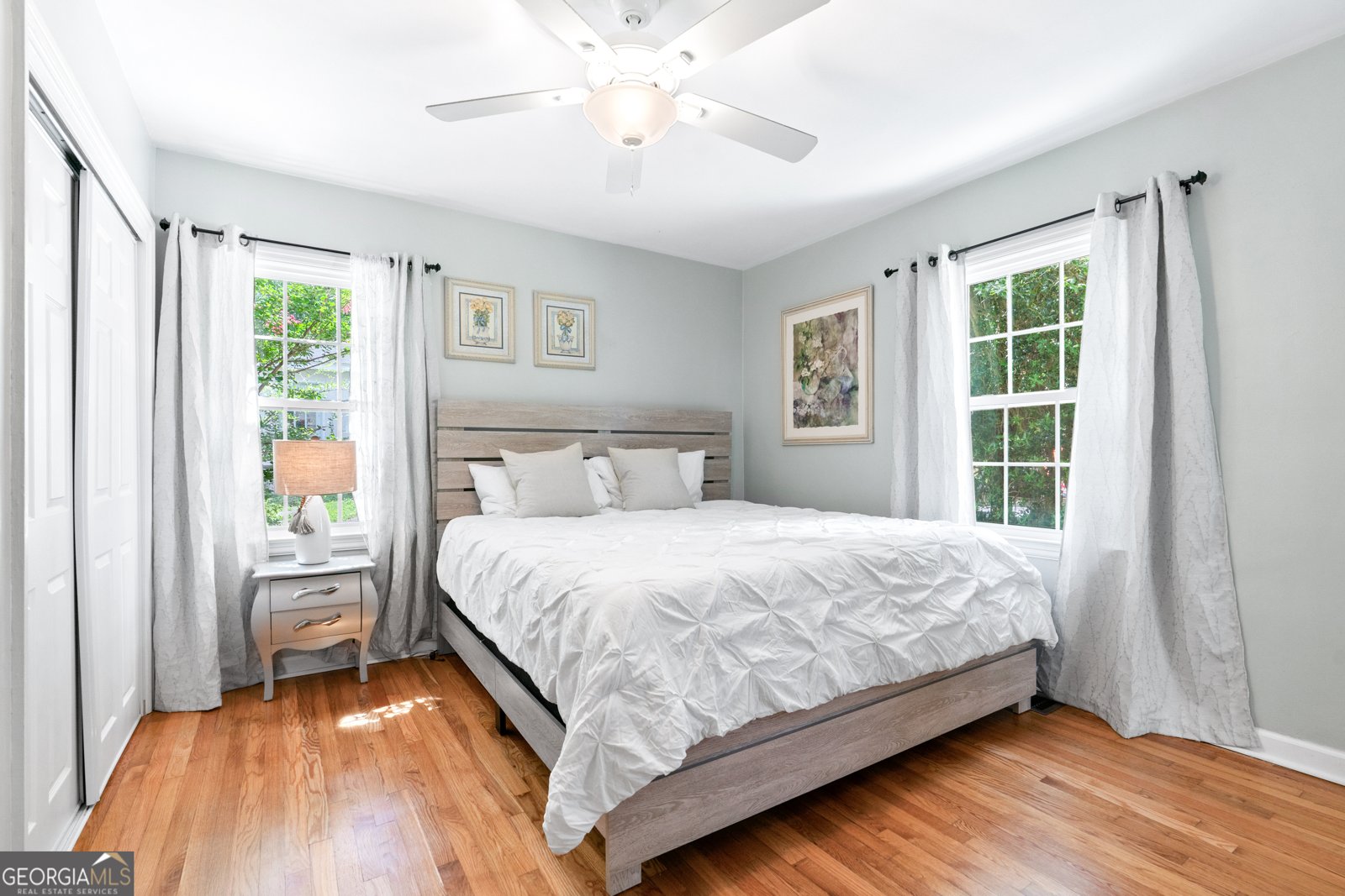 1359 Scott Boulevard Decatur - 18