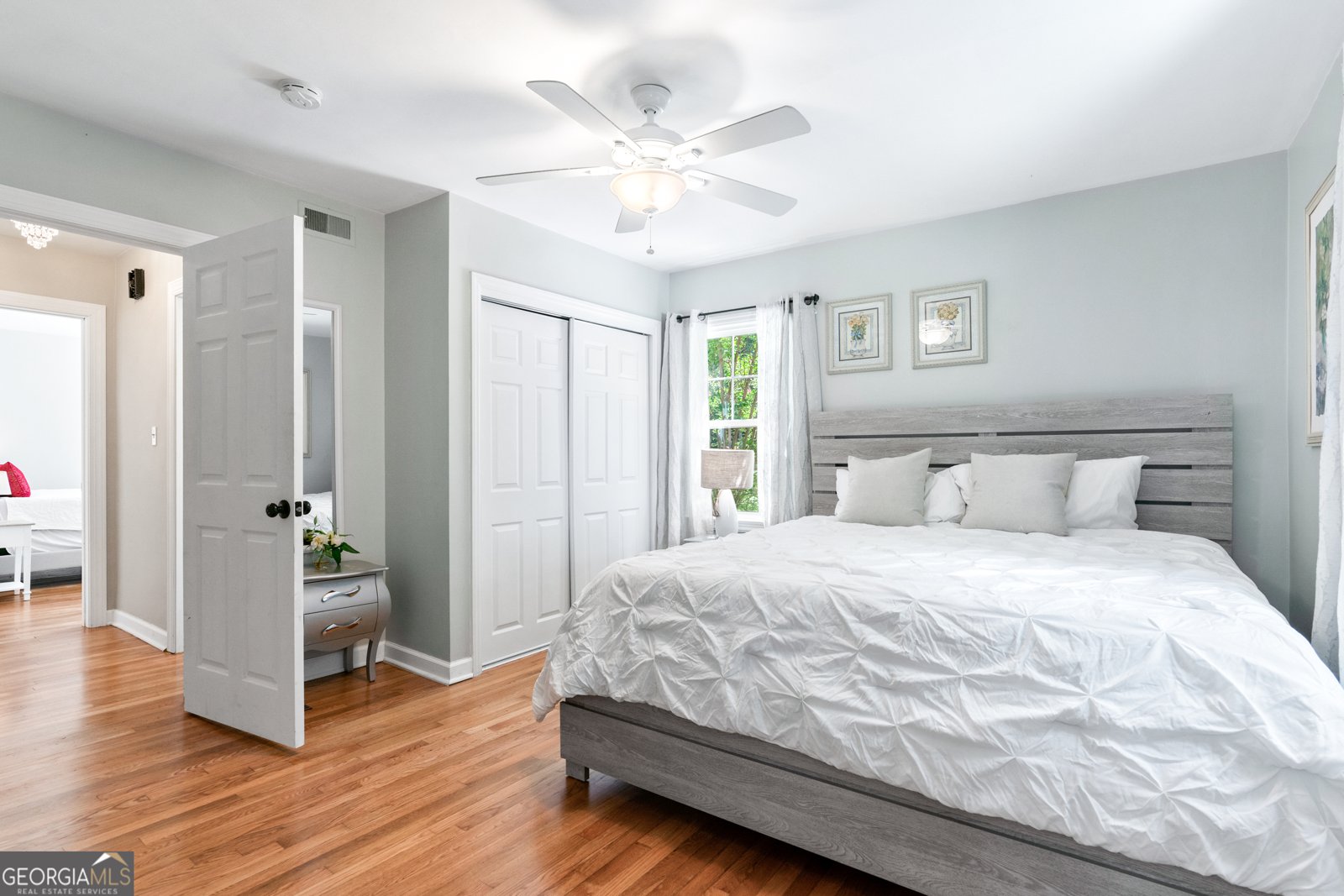 1359 Scott Boulevard Decatur - 19