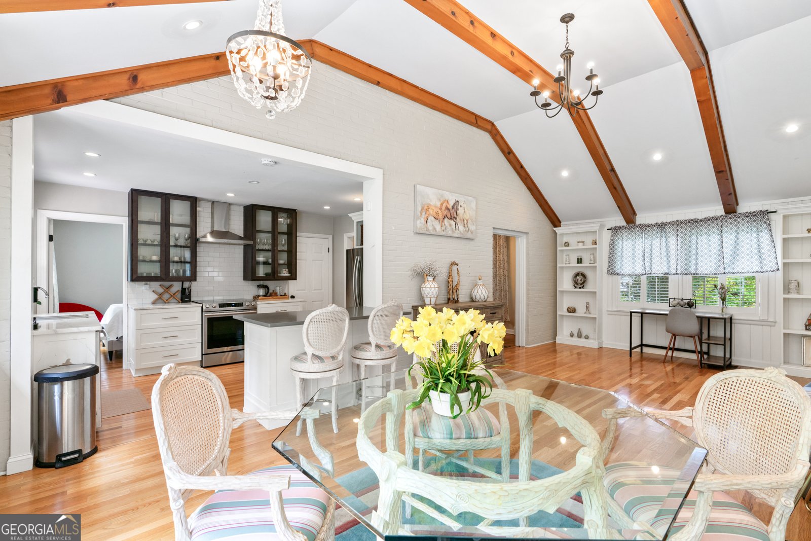 1359 Scott Boulevard Decatur - 2