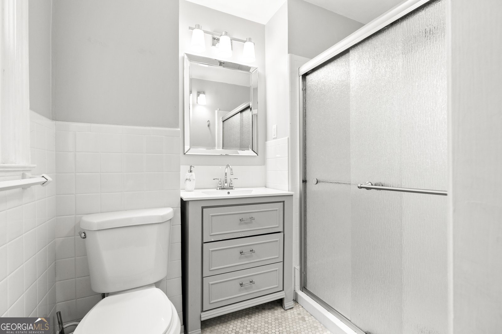 1359 Scott Boulevard Decatur - 20
