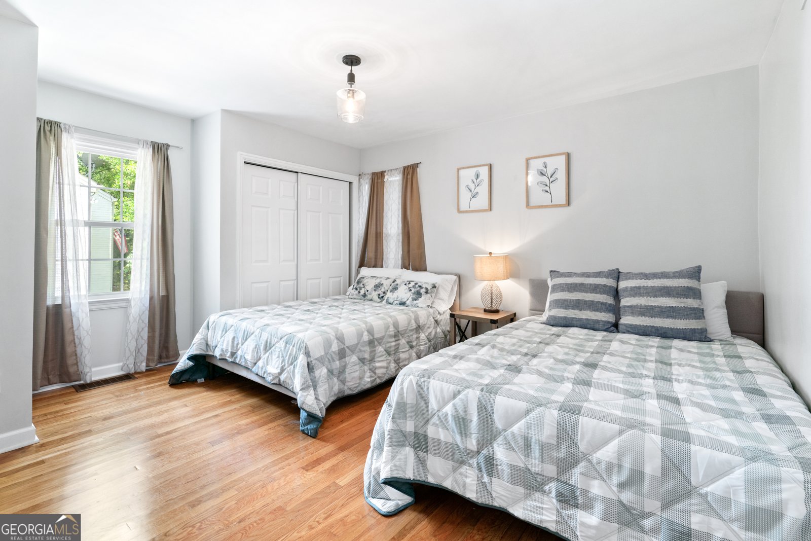 1359 Scott Boulevard Decatur - 21