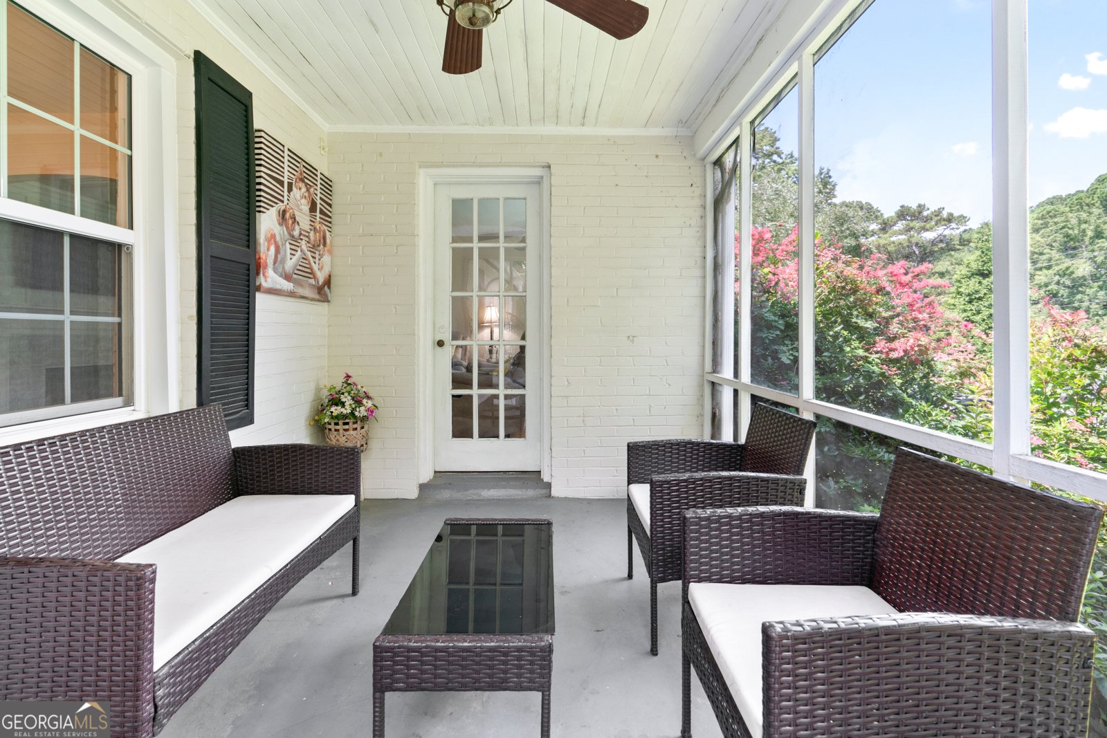 1359 Scott Boulevard Decatur - 22