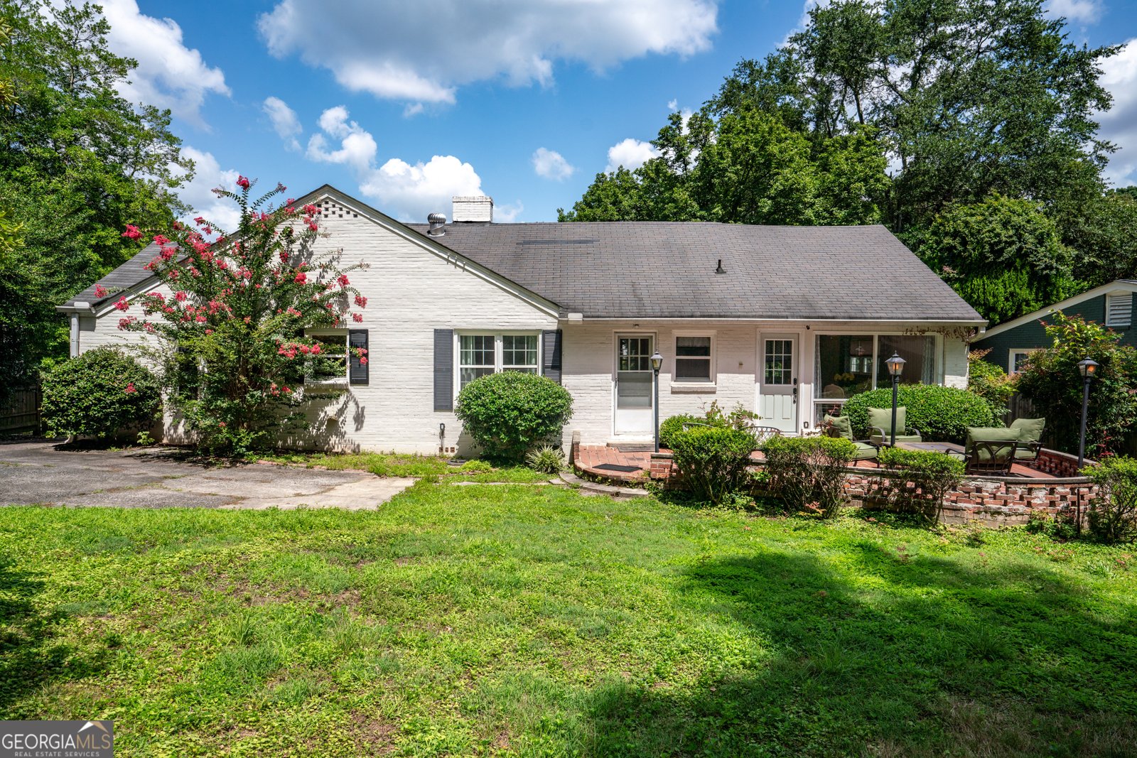 1359 Scott Boulevard Decatur - 23