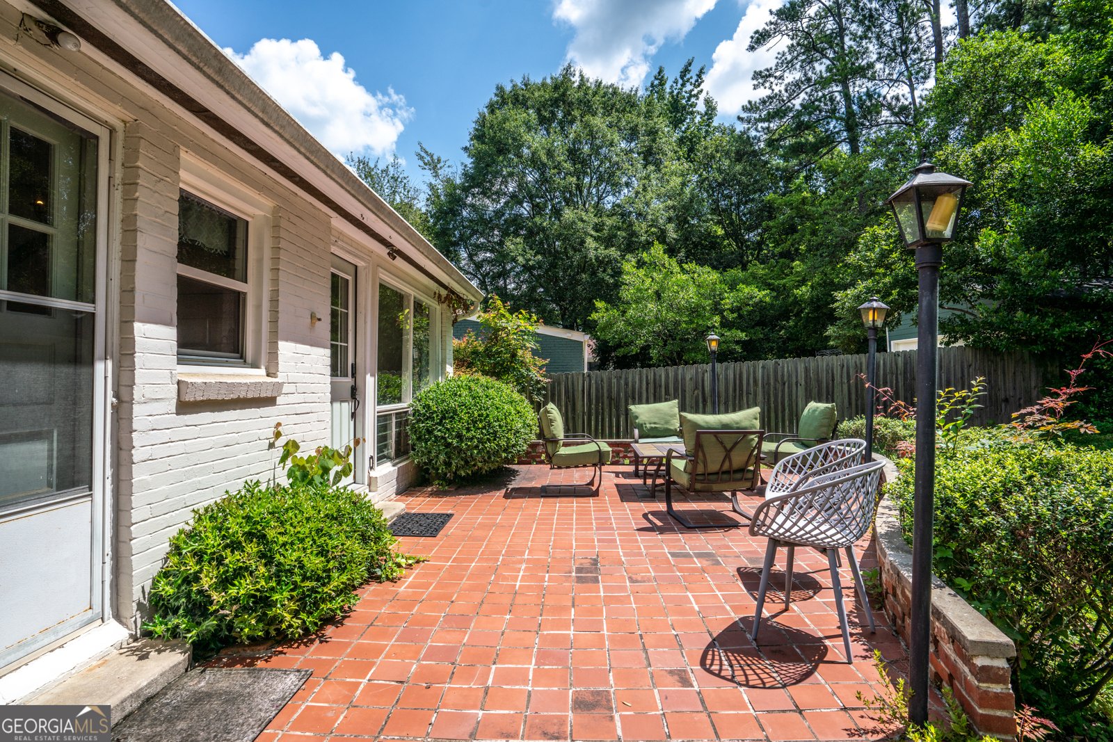 1359 Scott Boulevard Decatur - 24