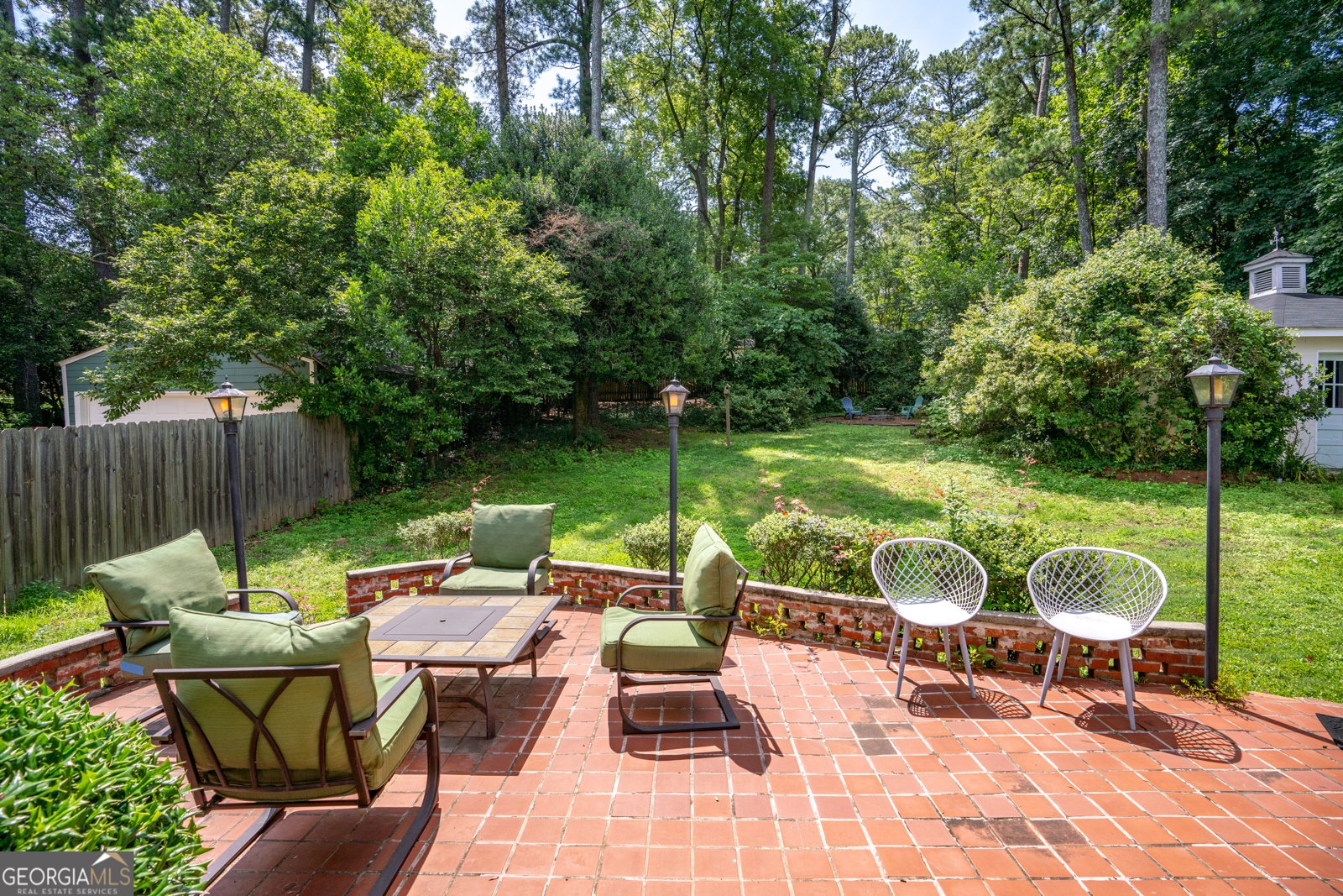 1359 Scott Boulevard Decatur - 25