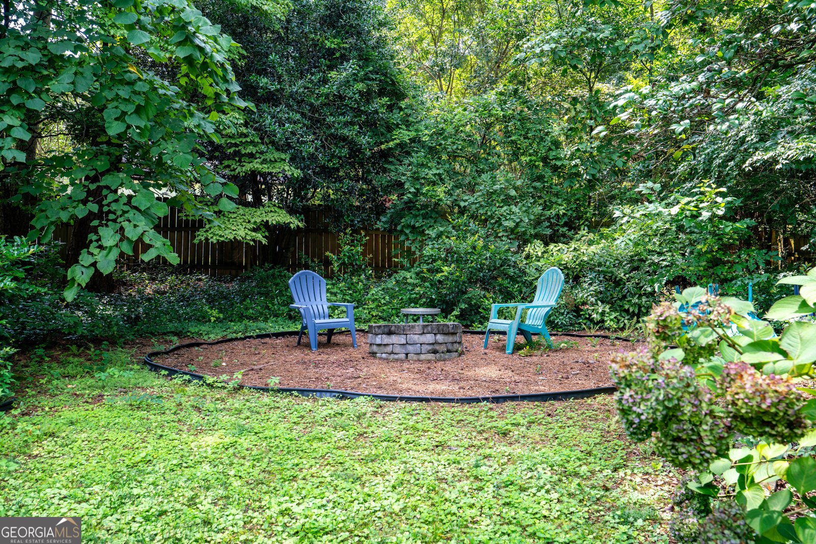 1359 Scott Boulevard Decatur - 26
